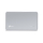 TP-LINK TL-SF1008D - 26804 - zdjęcie 3